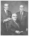 First Presidency. 1973