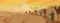 Old Testament Stories: Joseph in Egypt