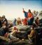 Sermon on the Mount, The