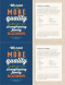 Youth Curriculum Cards