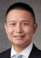 Benjamin M. Z. Tai