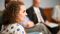 Counseling, guidance, related services