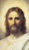 Christ’s Image