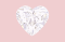 Diamond Heart