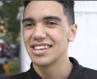 For the Strength of Youth Conferences (FSY)