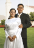 Courtship and marriage