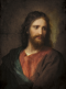 Christ and the Rich Young Ruler