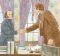 Doctrine and Covenants stories