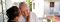 Courtship and marriage