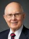Oaks, Dallin H.