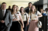 missionaries walking