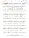 Liahona Magazine, 2020/01 Jan
