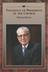 Teachings of Presidents of the Church: Harold B. Lee