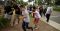 Games and fun activities