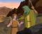 Old Testament Stories: Abraham and Isaac