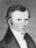 Williams, Frederick G.