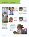 Liahona Magazine, 2020/03 Mar