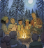 New Testament Stories