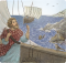 NT Stories- Paul's Missionary Journey