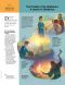Liahona Magazine, 2021/09 Sep