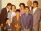 Chile: Church Members
