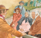 Doctrine and Covenants stories