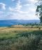 Sea of Galilee