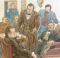 Doctrine and Covenants stories