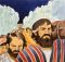 Old Testament Stories