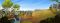 Old Testament Stories: The Army of Gideon