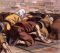 Old Testament Stories
