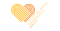 2019 Youth Mutual Theme Logo