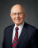 Oaks, Dallin H.