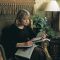Scripture study and teaching, adult female