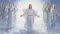 Second Coming, The