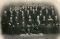 Josephine Booth, Sister Missionary to Scotland