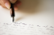 Pen and Paper