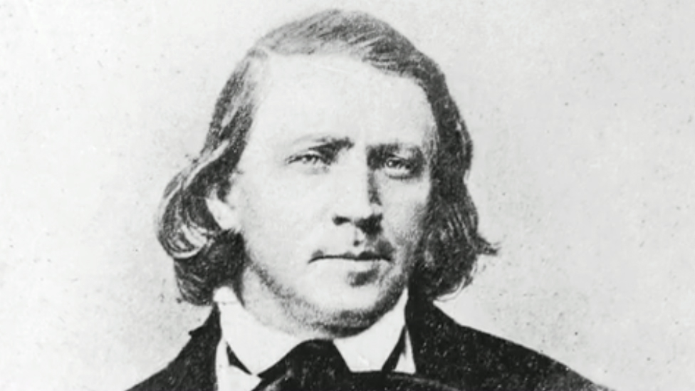 Brigham Young