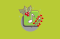 Family Fun Icons - Christmas Music Note