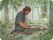 Enos Prayed