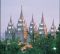 Salt Lake Temple