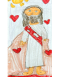 Jesus/Savior