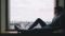 Japan: Contemplation