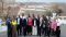 Senegal: Elder David A. Bednar in Africa