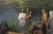 The Baptism of Christ