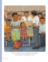 boy passing sacrament at church