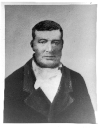 Addison Pratt (1802–72)