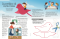 The Red Paper Bird