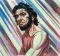 Old Testament Stories