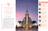 Rome Italy Temple Dedication: Preparing for an Eternal Home